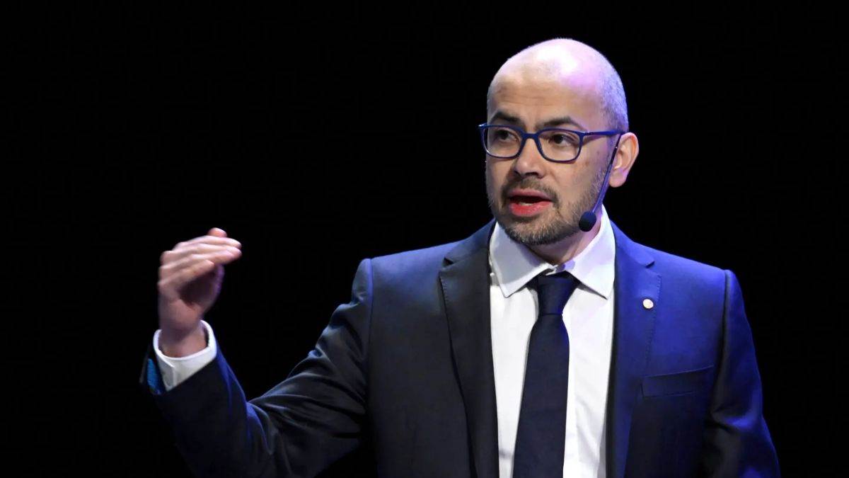 https://www.jagranimages.com/images/newimg/29052025/29_05_2025-google_deepmind_ceo_23950050.jpg