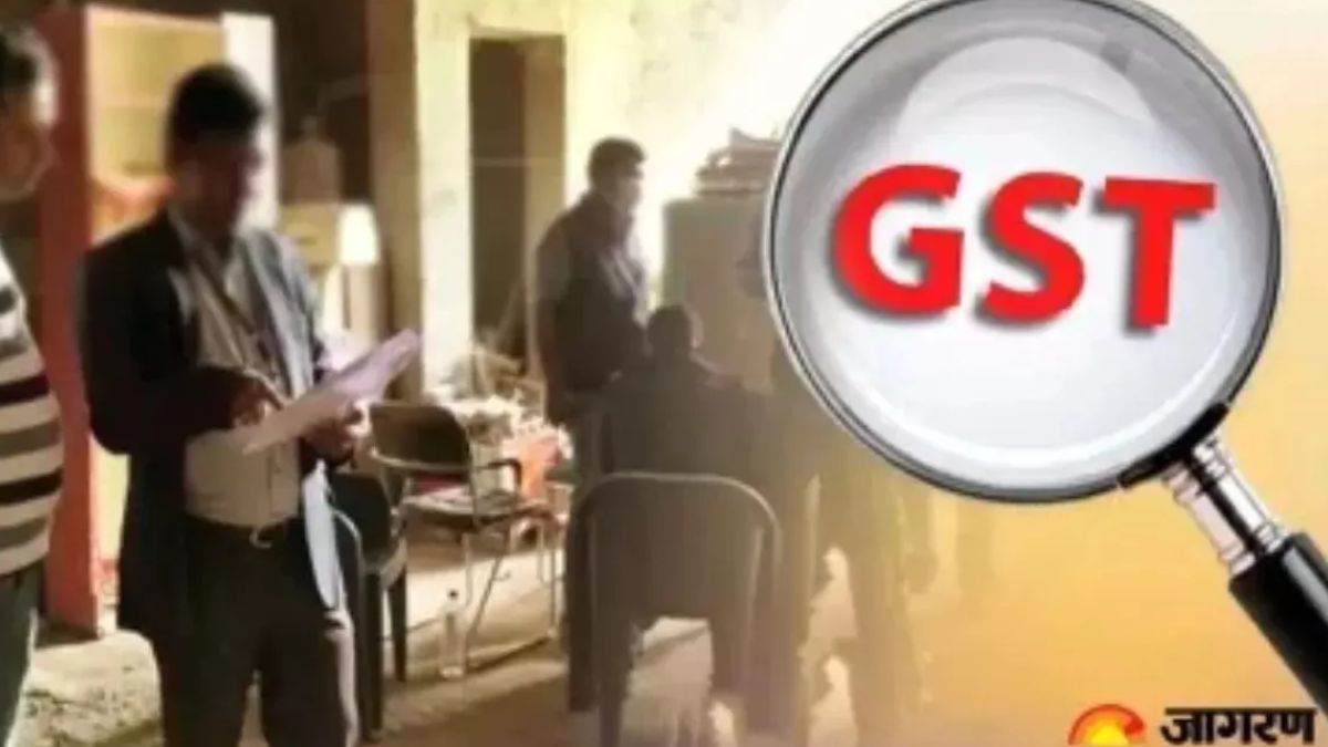 https://www.jagranimages.com/images/newimg/29052025/29_05_2025-gst_23949992.jpg