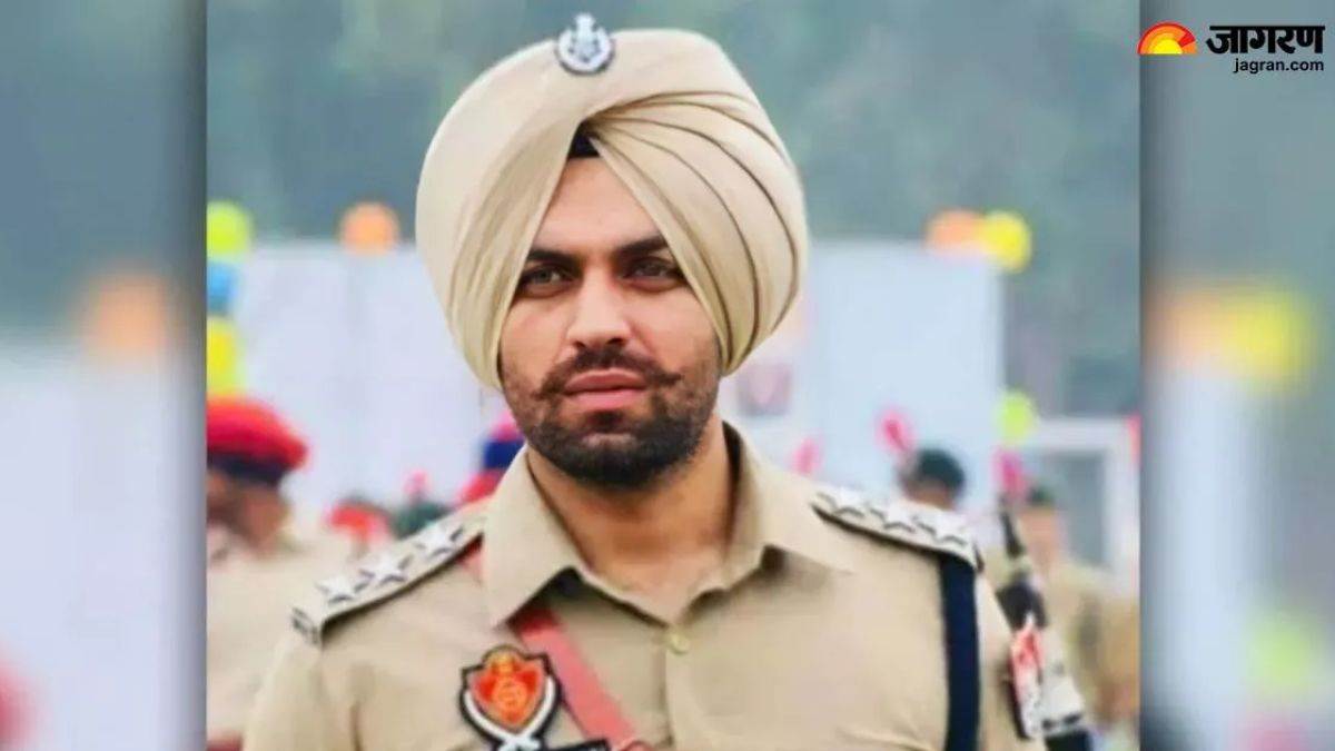 https://www.jagranimages.com/images/newimg/29052025/29_05_2025-gursher_singh_23950569.jpg