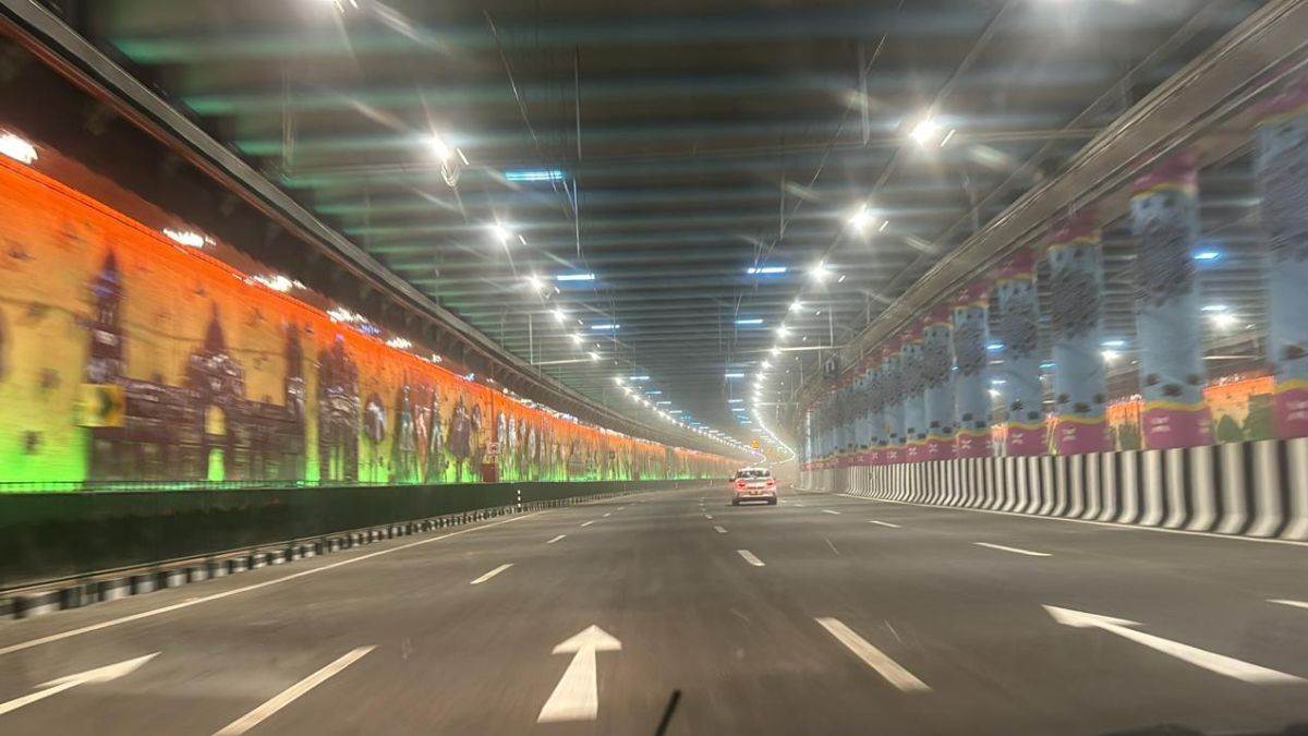 https://www.jagranimages.com/images/newimg/29052025/29_05_2025-gurugram_news_66_23950370.jpg