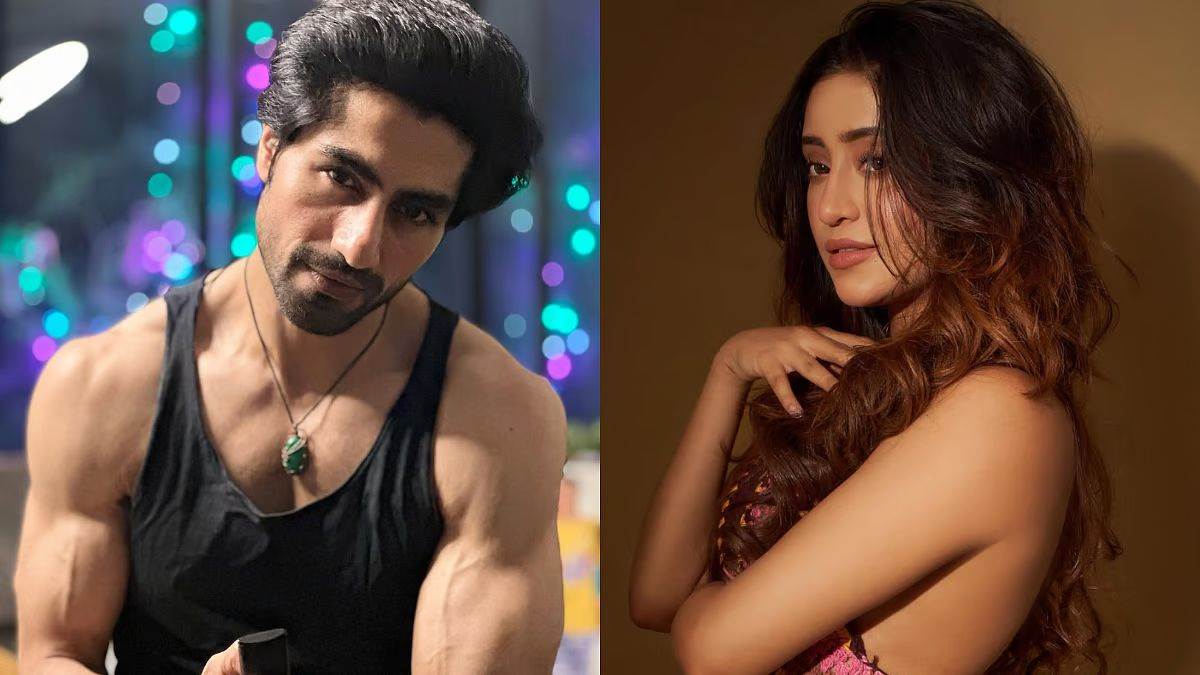 https://www.jagranimages.com/images/newimg/29052025/29_05_2025-harshad_1_23950306.jpg