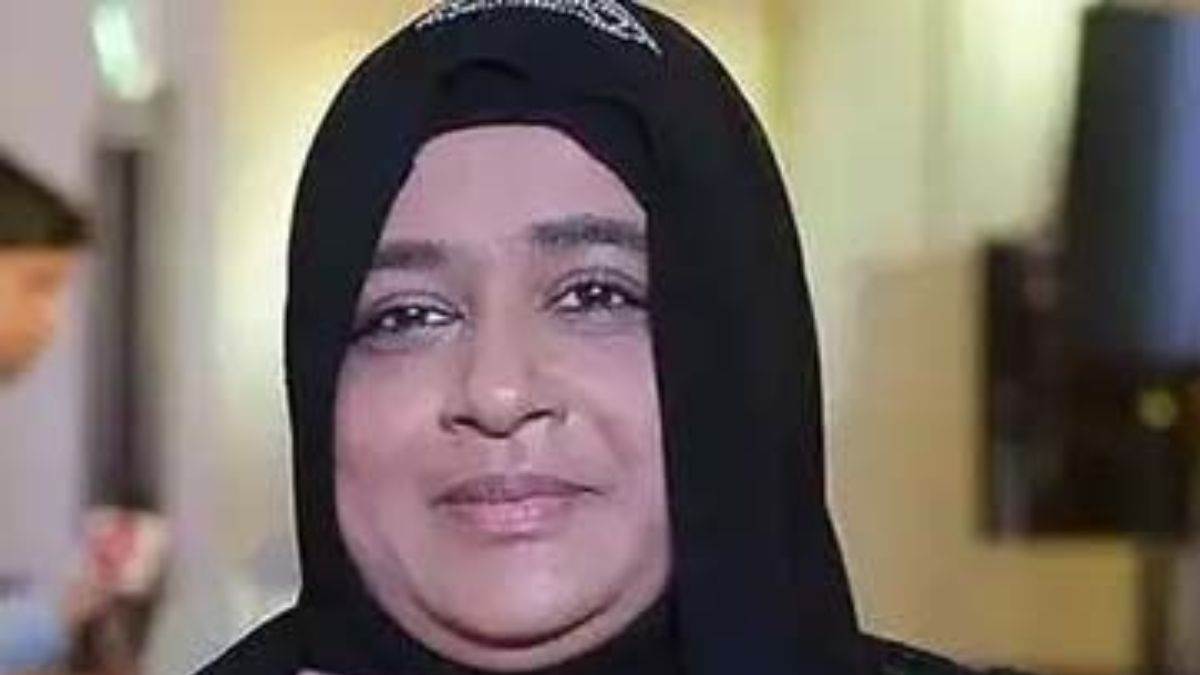 https://www.jagranimages.com/images/newimg/29052025/29_05_2025-haryana_news_65_23950521.jpg