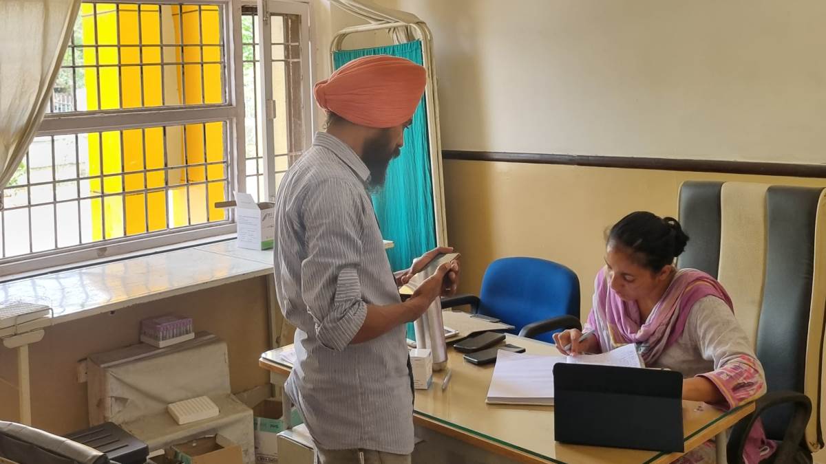 https://www.jagranimages.com/images/newimg/29052025/29_05_2025-health_centre_23950469.jpg