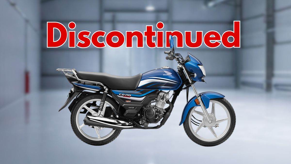 https://www.jagranimages.com/images/newimg/29052025/29_05_2025-honda_cd_110_dream_23950268.jpg