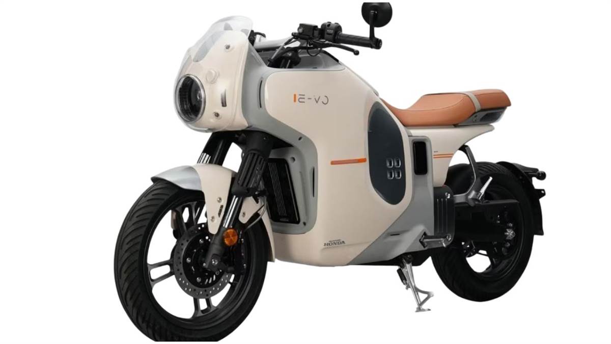 https://www.jagranimages.com/images/newimg/29052025/29_05_2025-honda_evo_bike_01789_23950459.jpg