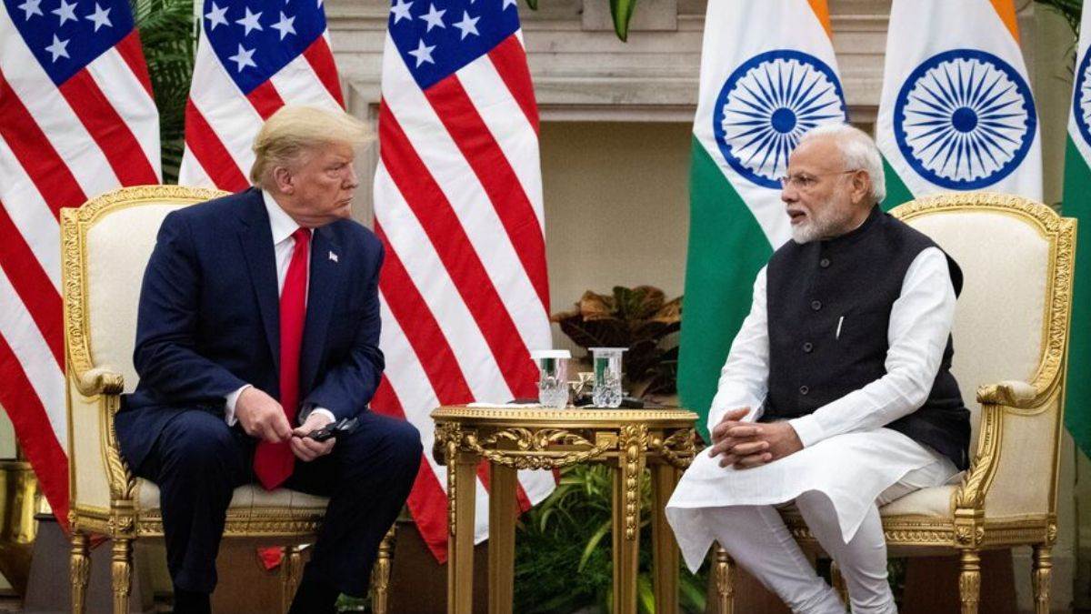https://www.jagranimages.com/images/newimg/29052025/29_05_2025-india_america_trade_deal_23950896.jpg