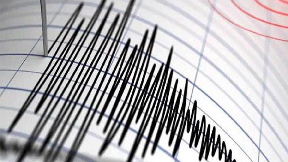 https://www.jagranimages.com/images/newimg/29052025/29_05_2025-iran_earthquake_23950019.jpg