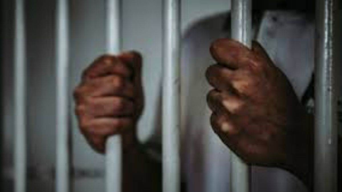 father convicted of sexually assaulting minor daughter sentenced to 7 years imprisonment fined rs20000