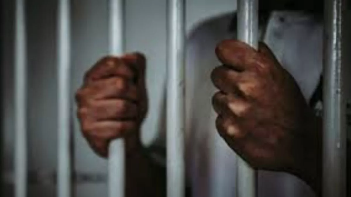 Haryana News: नाबालिग बेटी का यौन उत्नीड़न करने के दोषी पिता को 7 साल कैद की सजा, 20 हजार का जुर्माना