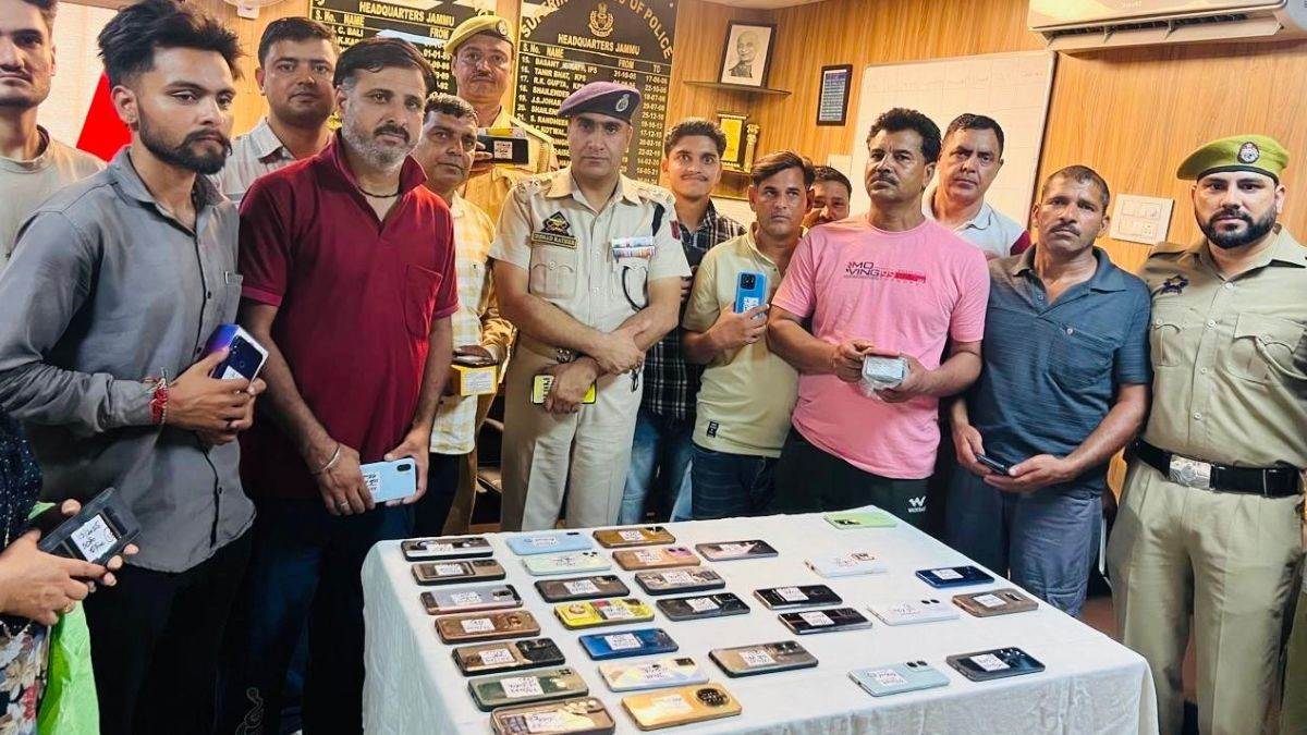 https://www.jagranimages.com/images/newimg/29052025/29_05_2025-jammu_kashmir_news__10_23950293.jpg