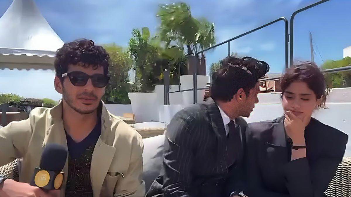 https://www.jagranimages.com/images/newimg/29052025/29_05_2025-janhvi_4_23950578.jpg
