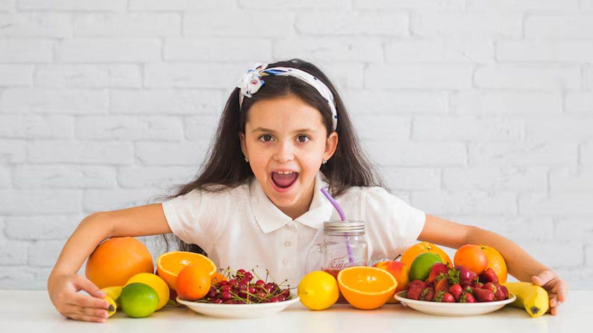 https://www.jagranimages.com/images/newimg/29052025/29_05_2025-kid_healthy_diet_23950688.jpg