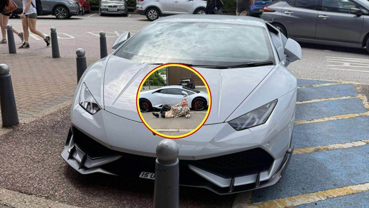 https://www.jagranimages.com/images/newimg/29052025/29_05_2025-lamborghini_2_23950244.jpg