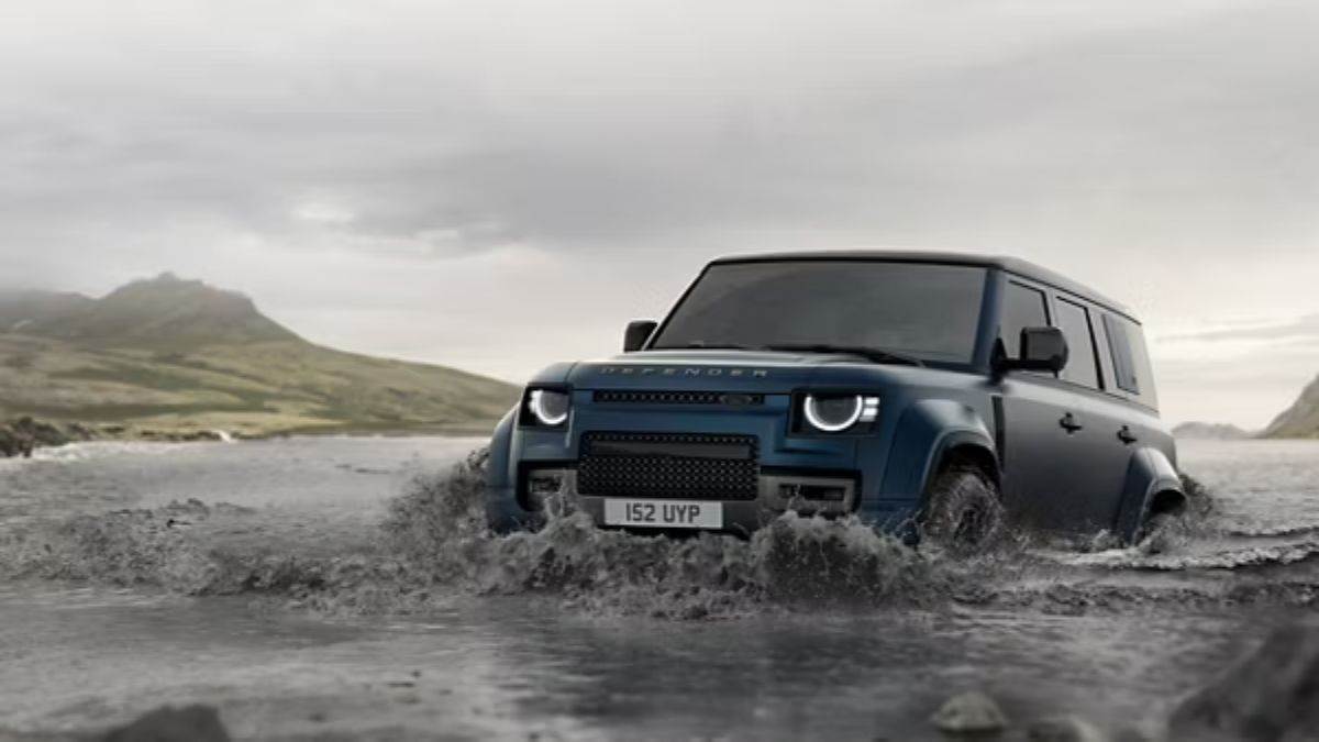 https://www.jagranimages.com/images/newimg/29052025/29_05_2025-land_rover_defender_23950311.jpg