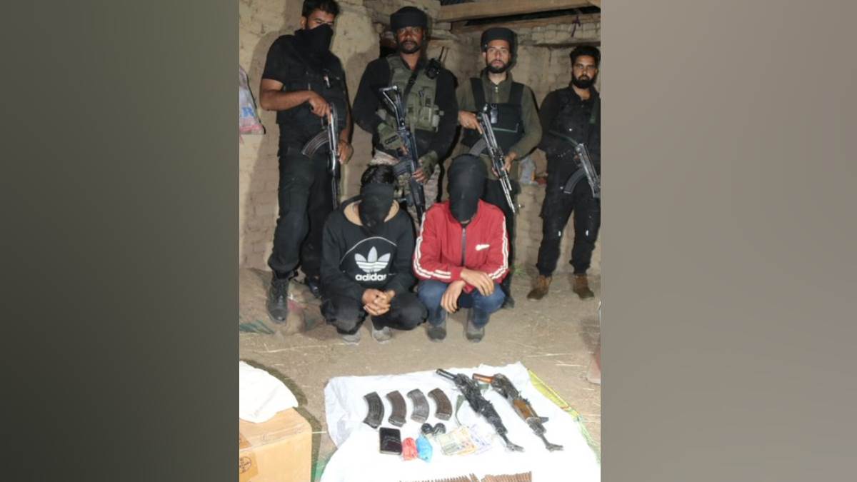 https://www.jagranimages.com/images/newimg/29052025/29_05_2025-lashqar_terrorist_23950035.jpg