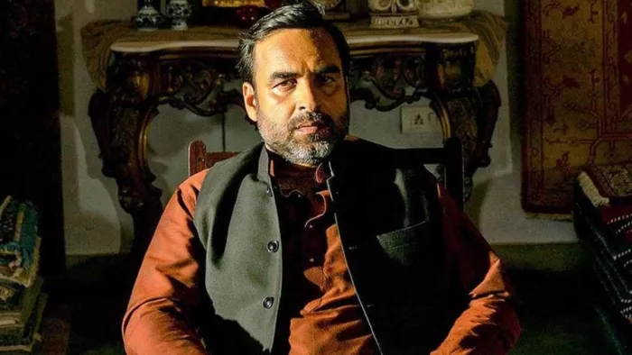 मिर्जापुर सीजन 4 का अपडेट (Photo Credit- IMDb)
