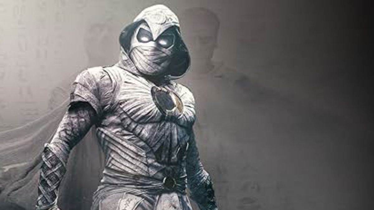 moon knight season 2 update marvels plans and oscar isaacs role