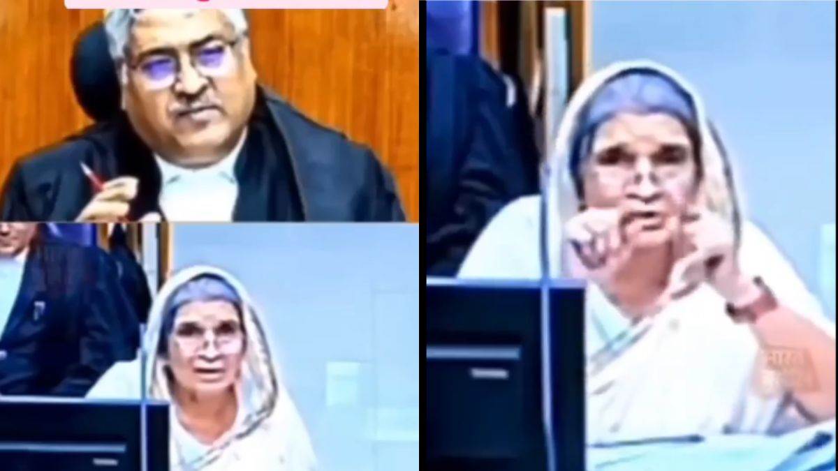 https://www.jagranimages.com/images/newimg/29052025/29_05_2025-mp_high_court_news_23950516.jpg