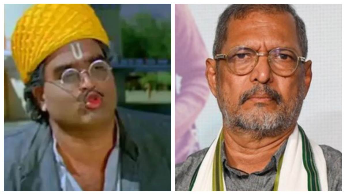 https://www.jagranimages.com/images/newimg/29052025/29_05_2025-nana_patekar_1_23950817.jpg