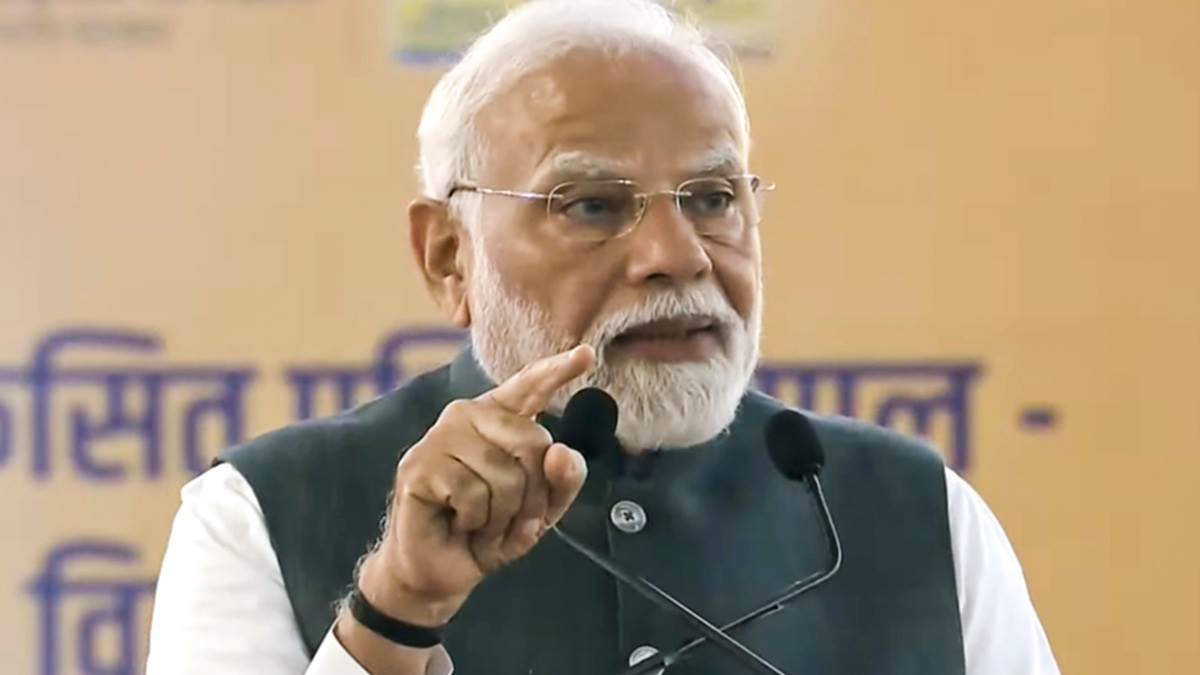 https://www.jagranimages.com/images/newimg/29052025/29_05_2025-narendramodi_23950362.jpg