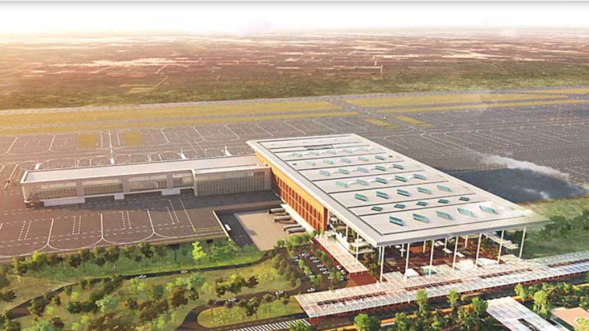 https://www.jagranimages.com/images/newimg/29052025/29_05_2025-noida_international_airport_23950351.jpg