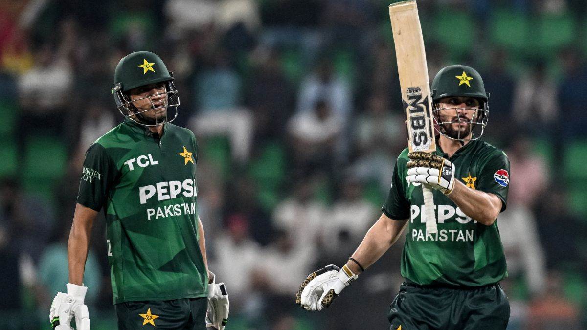 https://www.jagranimages.com/images/newimg/29052025/29_05_2025-pak_vs_ban_23949922.jpg