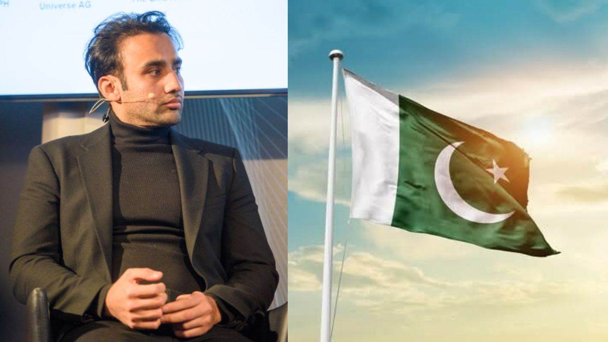 https://www.jagranimages.com/images/newimg/29052025/29_05_2025-pakistan_news__15_23950498.jpg