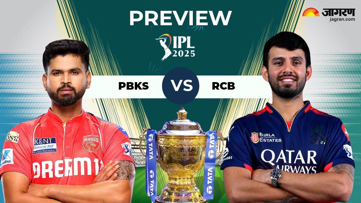 https://www.jagranimages.com/images/newimg/29052025/29_05_2025-pbks_vs_rcb_1_23949825.jpg
