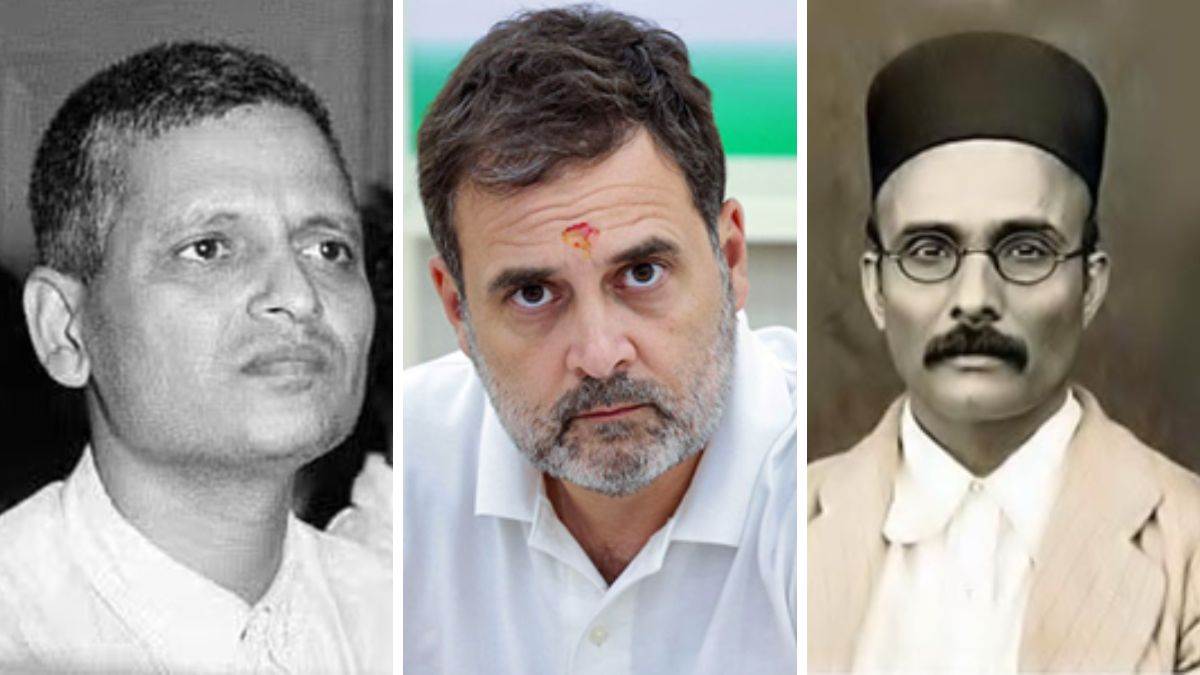 https://www.jagranimages.com/images/newimg/29052025/29_05_2025-rahul_gandhi_news_8_23950802_21741938.jpg