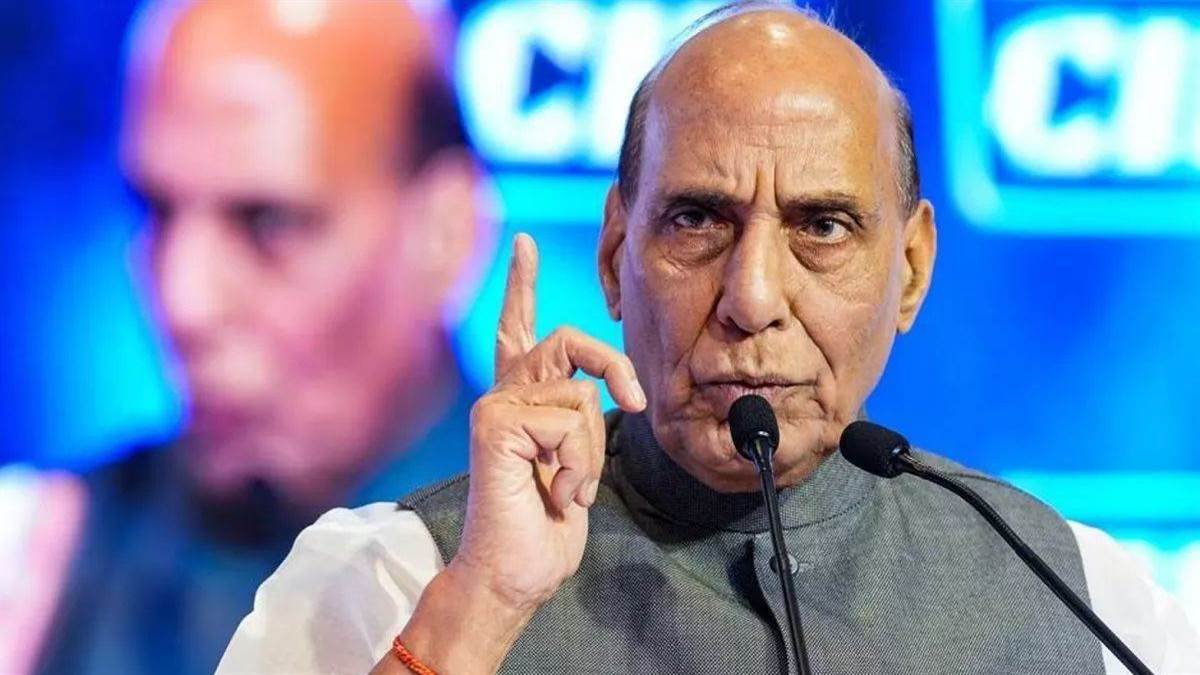 https://www.jagranimages.com/images/newimg/29052025/29_05_2025-rajnath_singh_23950640.jpg