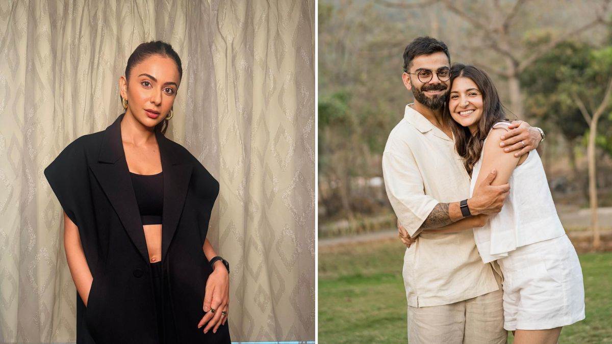 https://www.jagranimages.com/images/newimg/29052025/29_05_2025-rakul_preet_singh_and_virat_kohli_23950684.jpg