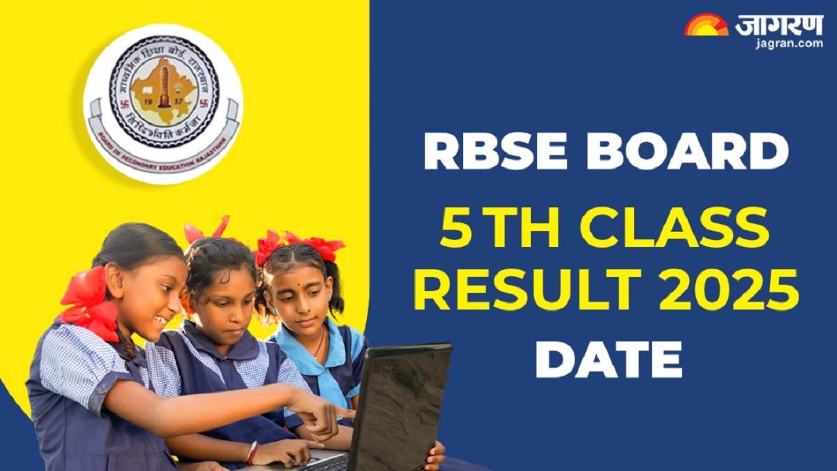 https://www.jagranimages.com/images/newimg/29052025/29_05_2025-rbse_5th_class_result_2025_23950480.jpg