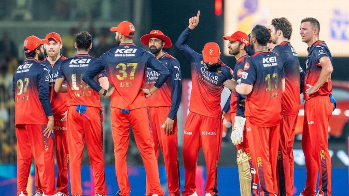 https://www.jagranimages.com/images/newimg/29052025/29_05_2025-rcb_final_23950880.jpg