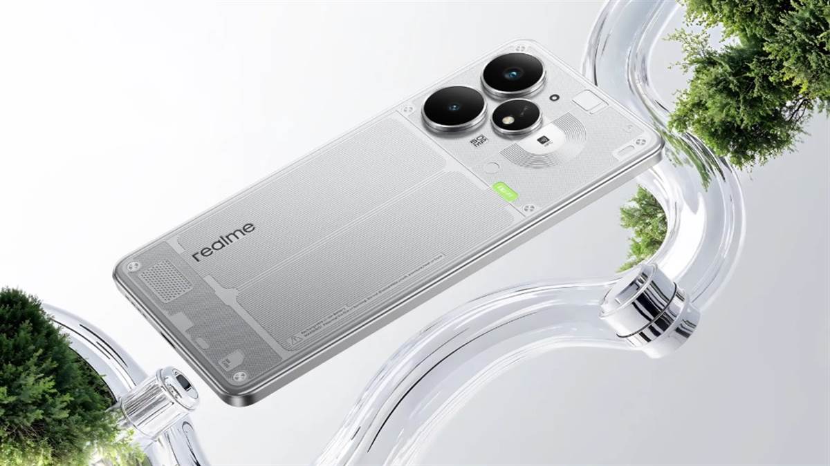 https://www.jagranimages.com/images/newimg/29052025/29_05_2025-realme_neo7_turbo_23950491.jpg