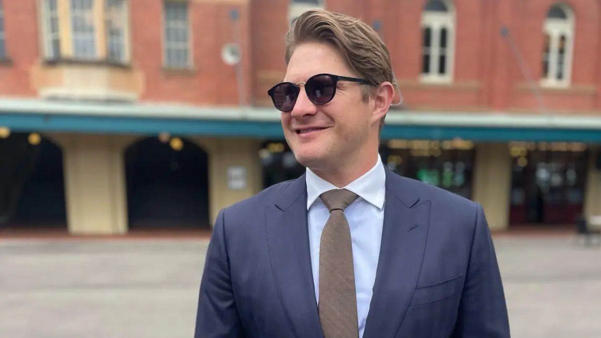https://www.jagranimages.com/images/newimg/29052025/29_05_2025-shane_watson_23950547.jpg