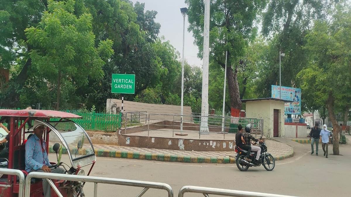 https://www.jagranimages.com/images/newimg/29052025/29_05_2025-sonipat_news_23950432.jpg