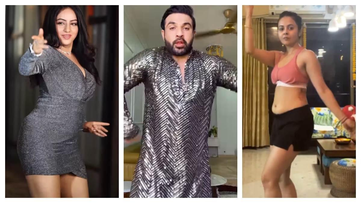https://www.jagranimages.com/images/newimg/29052025/29_05_2025-stars_dance_funny_video__23950265.jpg