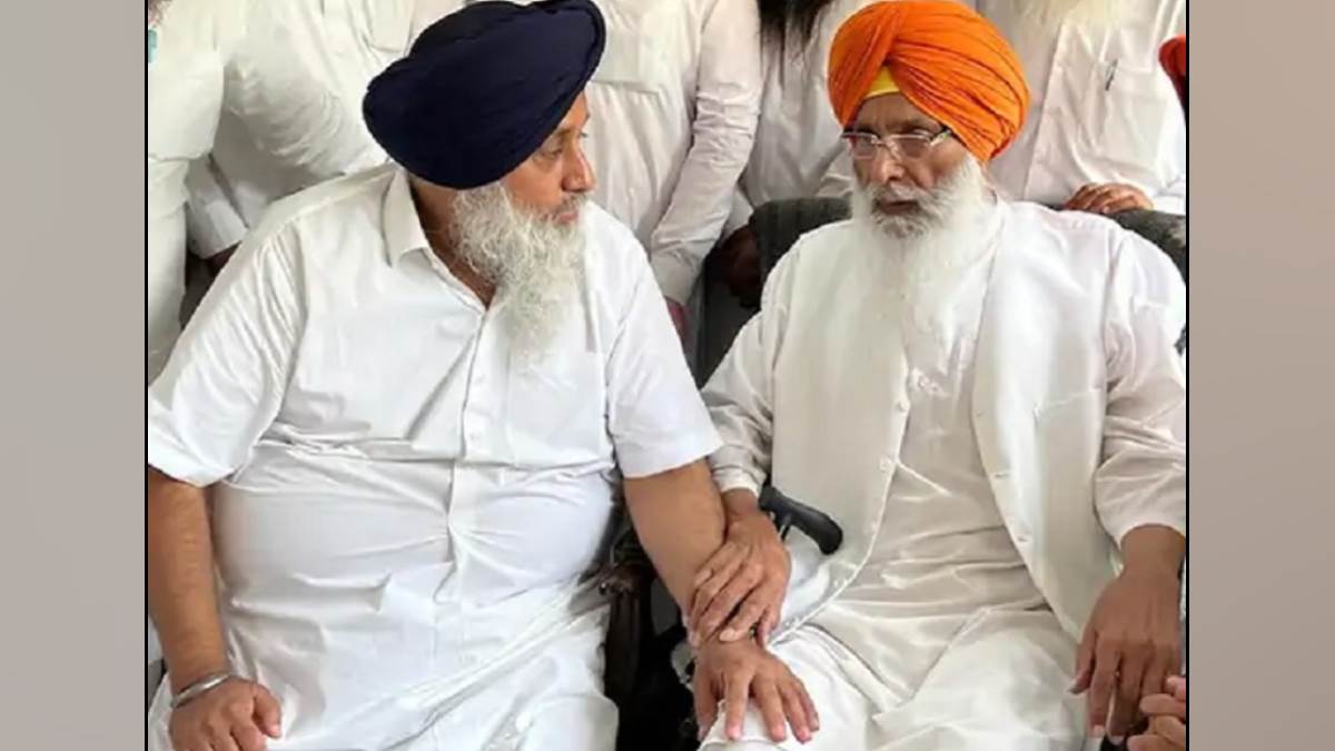https://www.jagranimages.com/images/newimg/29052025/29_05_2025-sukhdev_singh_dhidsa_23949995.jpg
