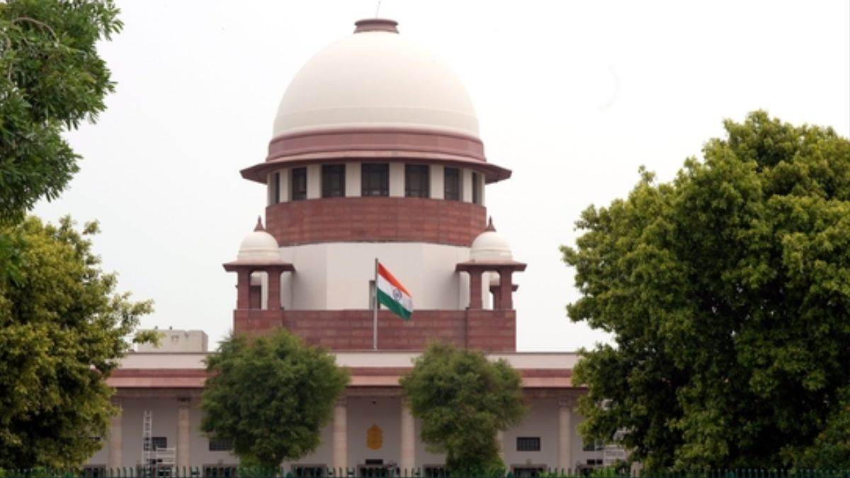 https://www.jagranimages.com/images/newimg/29052025/29_05_2025-supreme_court_new_judge_23950833.jpg