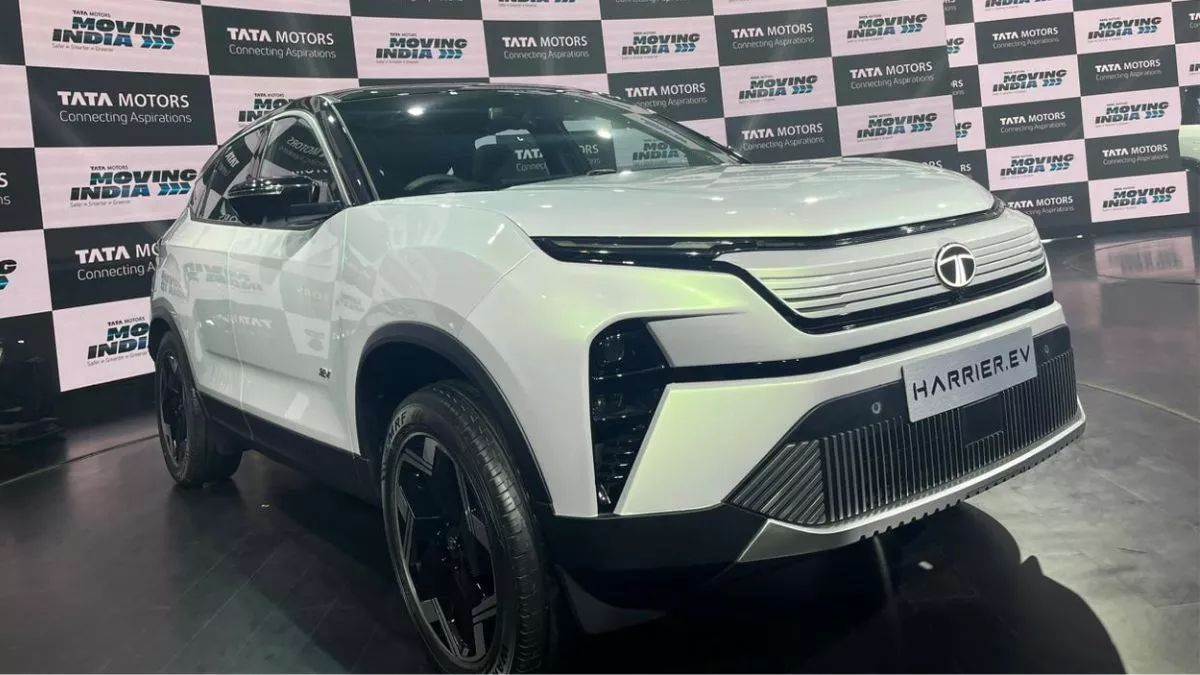 tata punch facelift expected launch time featuraes and updates
