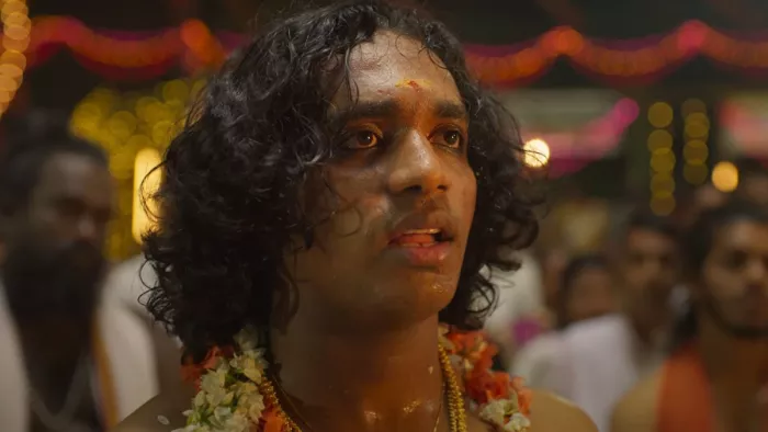दिमाग घूमा देगी ये साउथ मूवी (फोटो क्रेडिट- यूट्यूब)
