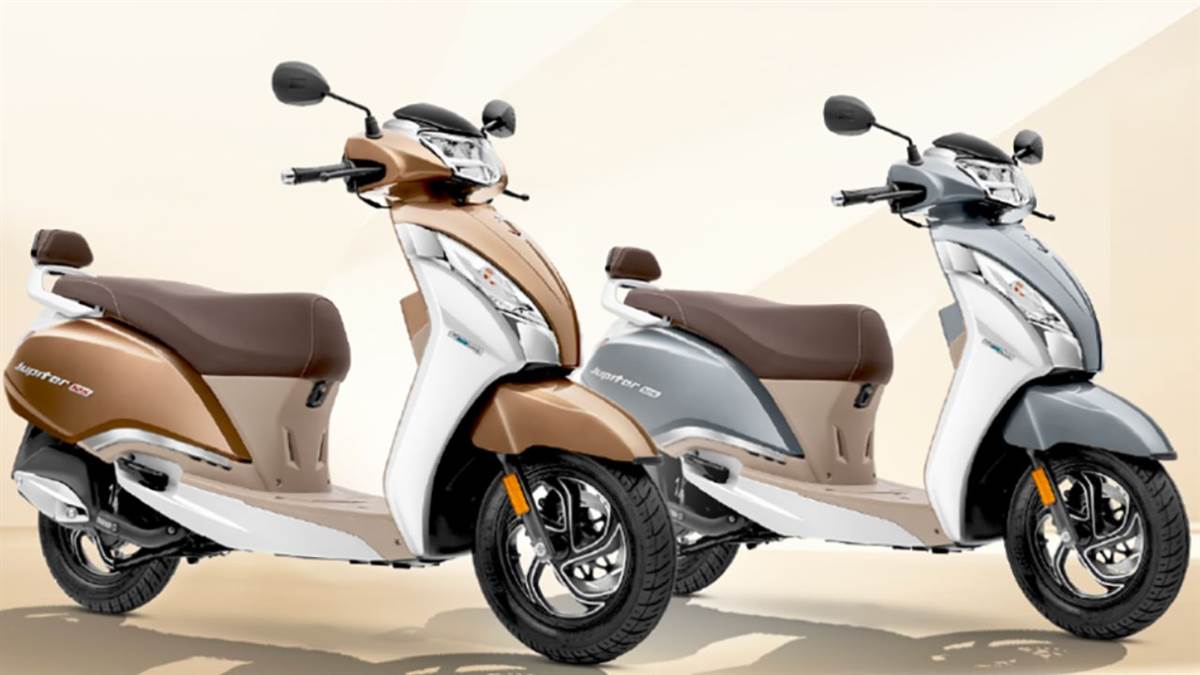 https://www.jagranimages.com/images/newimg/29052025/29_05_2025-tvs_jupiter_125_01787_23950213.jpg