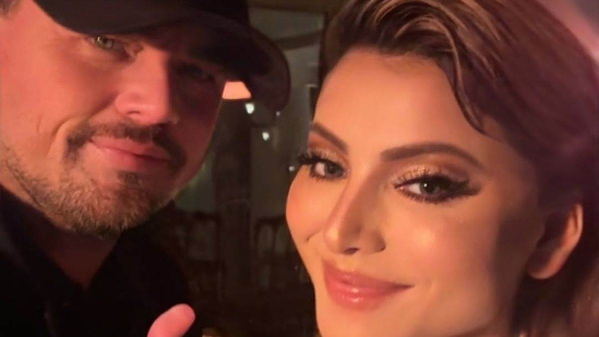 https://www.jagranimages.com/images/newimg/29052025/29_05_2025-urvashi_10_23950477.jpg