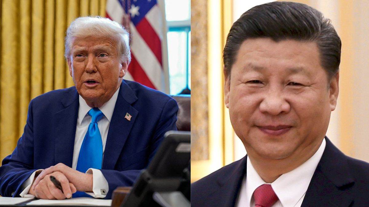 https://www.jagranimages.com/images/newimg/29052025/29_05_2025-us_on_china__23950714.jpg