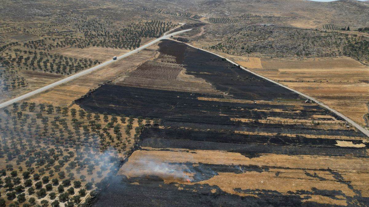 https://www.jagranimages.com/images/newimg/29052025/29_05_2025-west_bank__23950804.jpg
