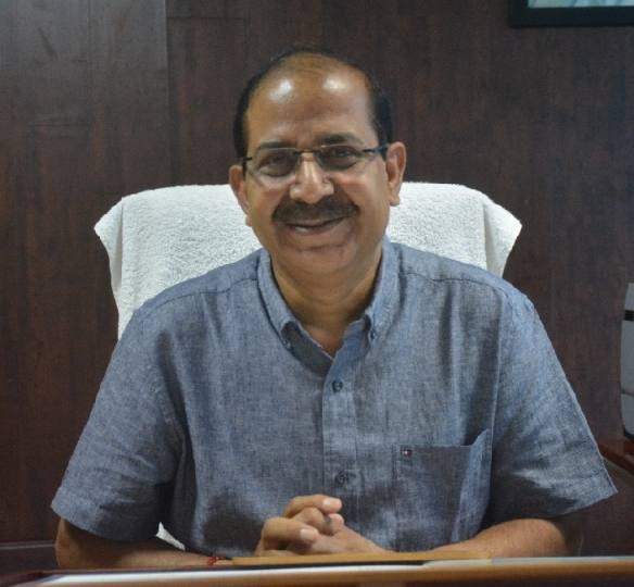 सौ एकड़ में बसेगी टॉय सिटी, प्राधिकरण जल्द लाएगा भूखंड योजना Toy city will be settled in