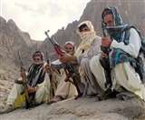 जानिए, कौन है बलूचिस्तान लिबरेशन आर्मी, जिसने पाकिस्‍तानी सरकार के नाक में किया दम