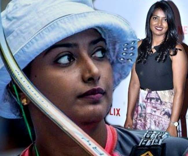 Deepika Kumari and Atanu Das to tie knot on June 30 see pre wedding rituals  pictures