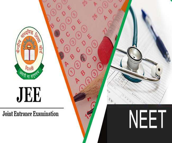 CHEMISTRY JEE MAIN & ADVANCE and NEET QUICK REVISION NOTES CHEMISTRY JEE MAIN & ADVANCE and NEET QUICK REVISION NOTES