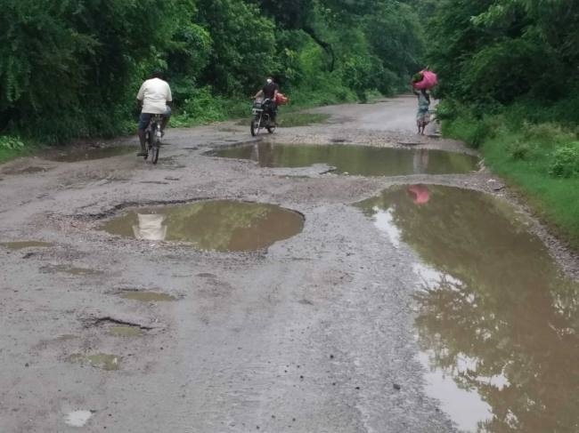 News Article Hero Image